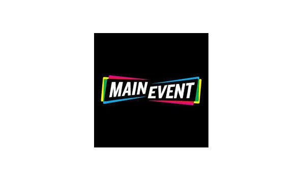 Big image main event 1