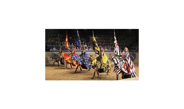 Big image medieval times 2