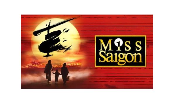Big image miss saigon 1