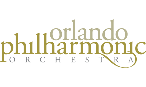 Big image orlando philharmonic orchestra logo