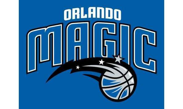Big image orlando magic 1