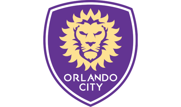 Big image orlando city