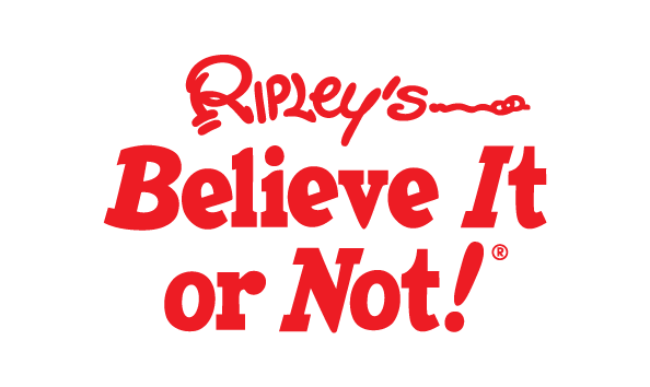 Big image ripley s believe it or not