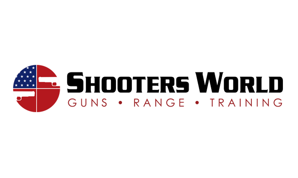 Big image shooter world