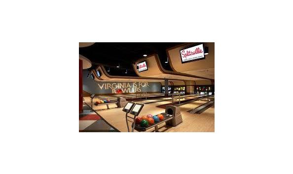 Big image splitsville luxury lanes 3