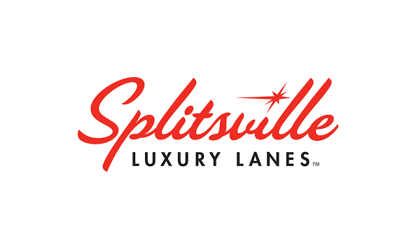 Big image splitsville luxury lanes 2