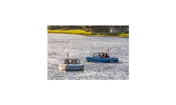 Big image the boathouse of disney springs 3