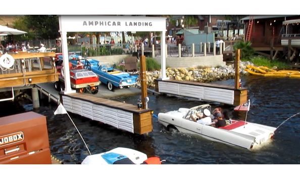 Big image the boathouse of disney springs 2