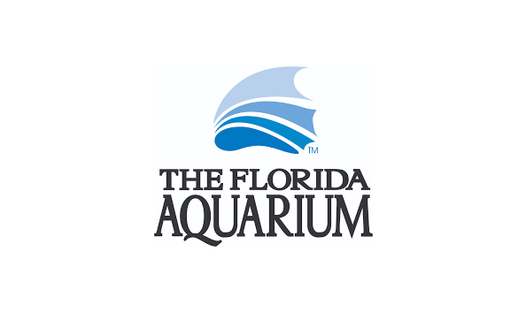 Big image florida aquarium 1