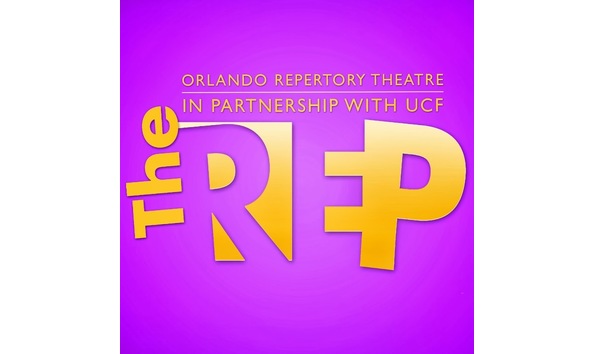 Big image the orlando repertory theatre 1