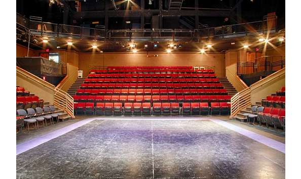 Big image the orlando repertory theatre 2