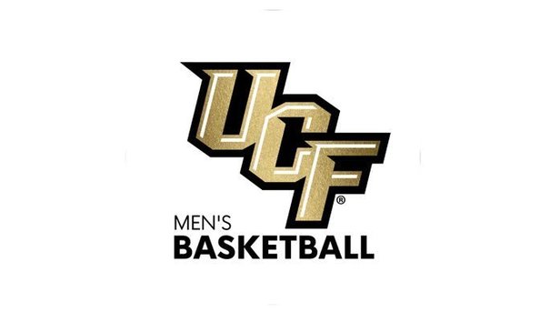 Big image ucf