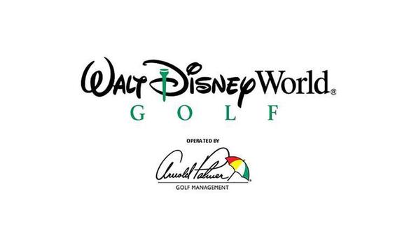 Big image walt disney world golf 2