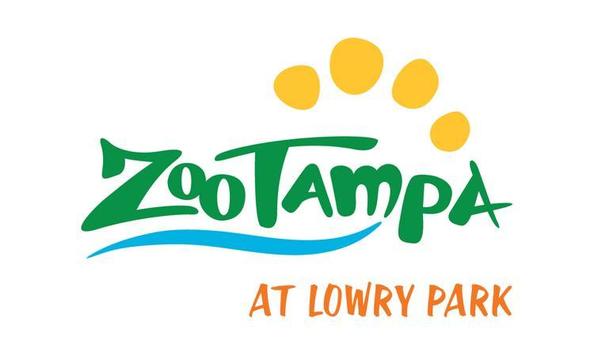 Big image zoo tampa at lowry park 1
