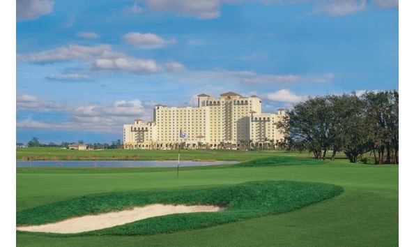 Big image championsgate golf