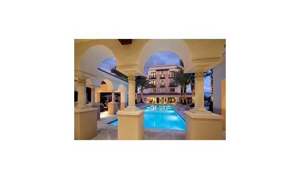 Big image alfond inn 3