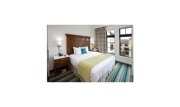 Big image alfond inn 2