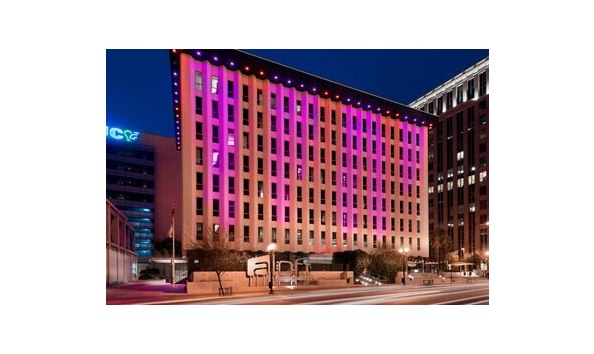 Big image aloft dt 3