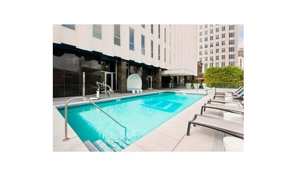 Big image aloft dt 2