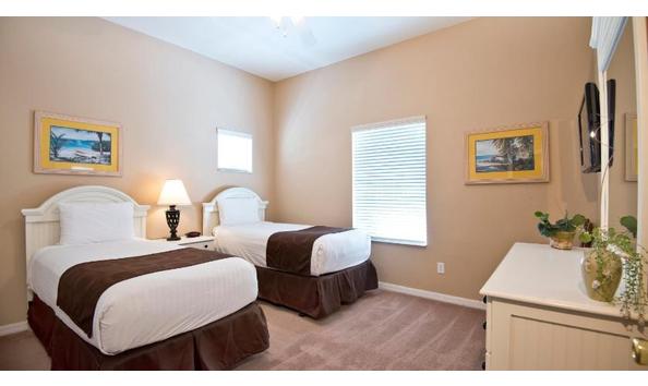 Big image bahama bay resort and spa 3