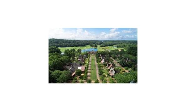 Big image barnsley resort 4