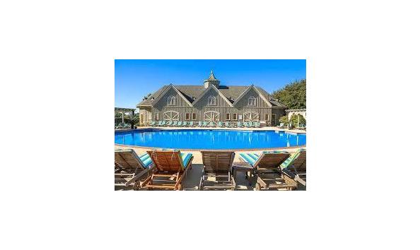 Big image barnsley resort 3