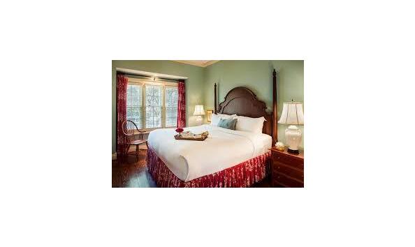 Big image barnsley resort 2