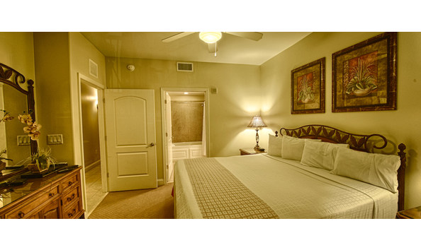 Big image blue heron beach resort 3