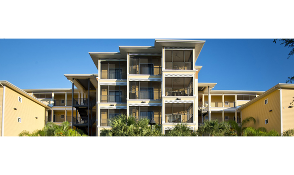 Big image caribe cove 1