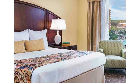 Big image caribe royale 3