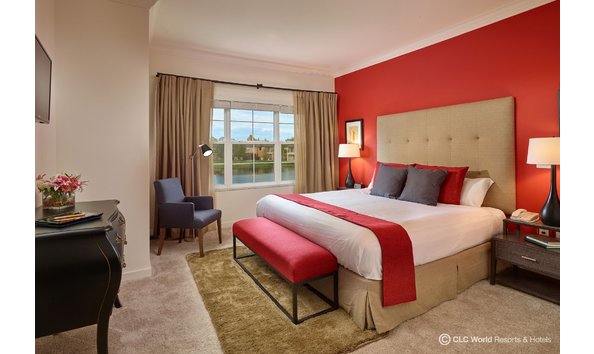 Big image clc regal oaks resort 3