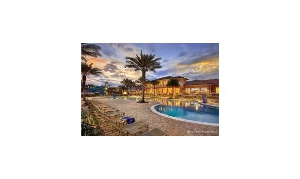 Big image clc regal oaks resort 1