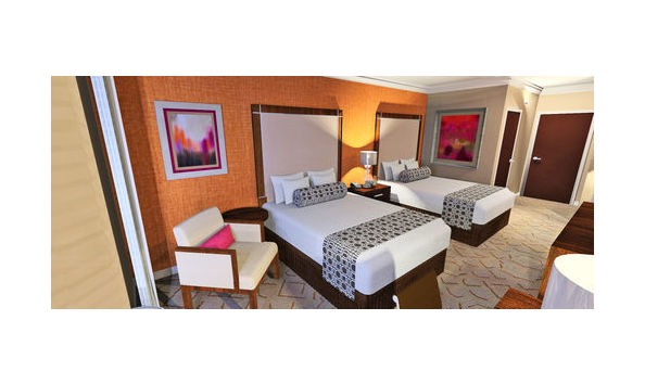 Big image crowne lbv 2