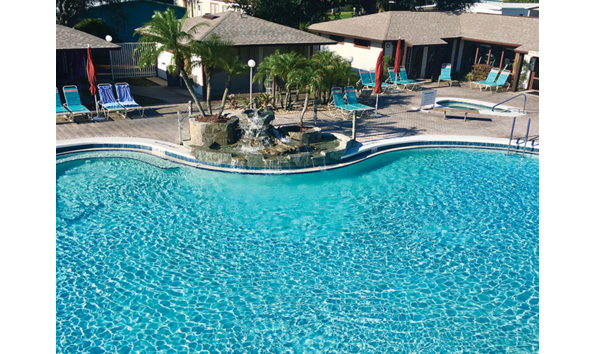 Big image cypress cove 1