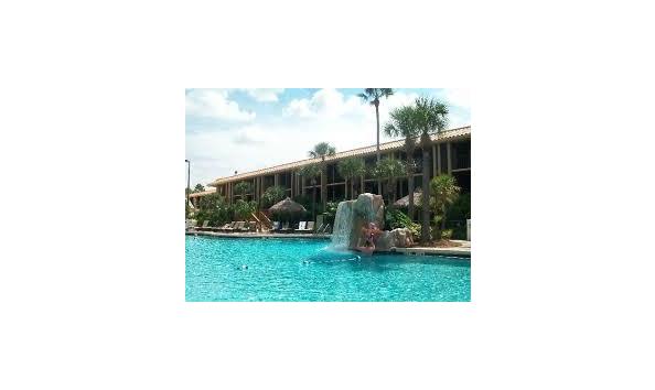 Big image doubletree by hilton orlando at seaworld 1