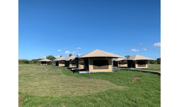 Big image flamingo adventures at everglades national park 3