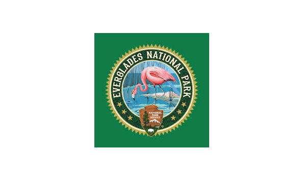 Big image flamingo adventures at everglades national park 2