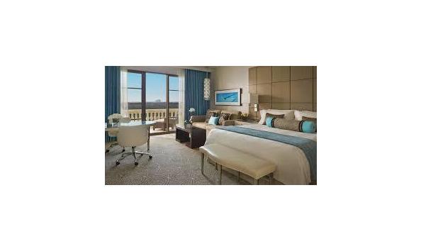 Big image four seasons resort orlando at walt disney world resort 3