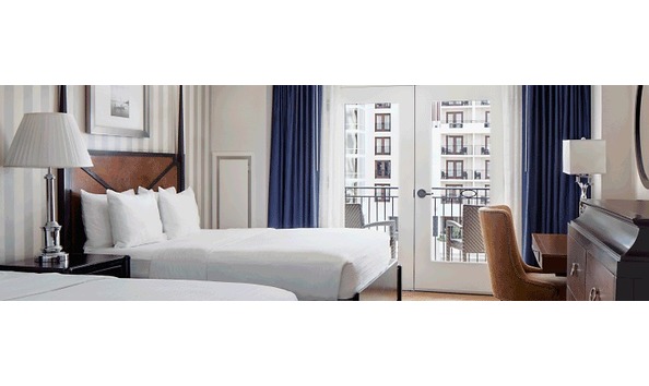 Big image gaylord national 3