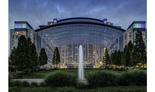 Big image gaylord national 1