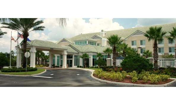 Big image hilton ucf 3