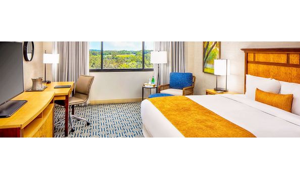 Big image hilton ocala 2