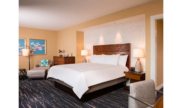 Big image hilton orlando 3