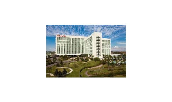 Big image hilton orlando 1