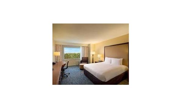 Big image hilton orlando bonnet creek 2