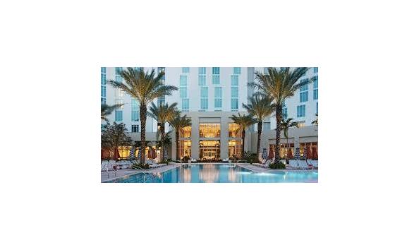 Big image hilton west palm beach 3