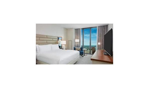 Big image hilton west palm beach 2