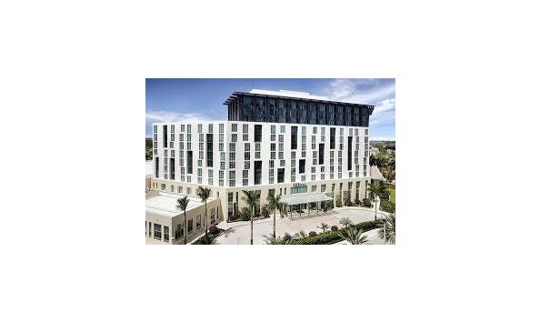 Big image hilton west palm beach 1