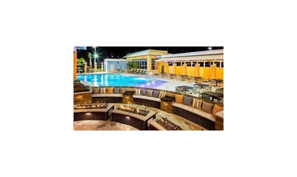 Big image hyatt house across from universal orlando resort 2