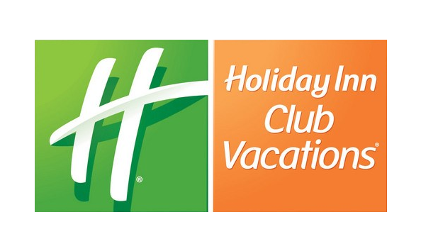 Big image holiday inn club vacations logo